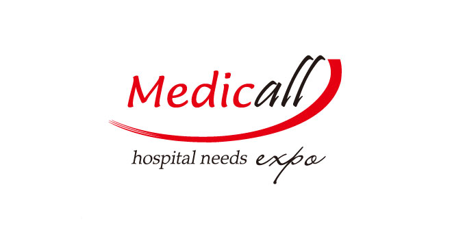 medicall